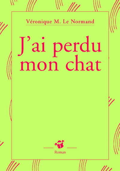 9782844203250