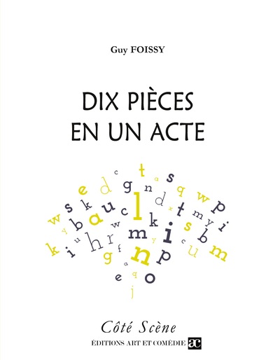 9782844221902