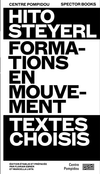 9782844268747