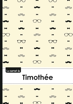 9782017536031