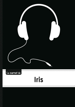 9782017512240