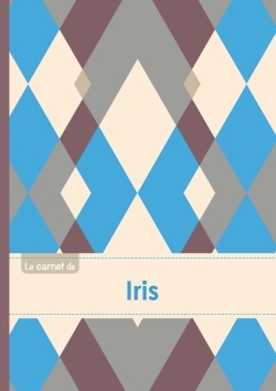 9782017586166