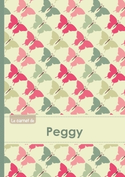 9782017504054