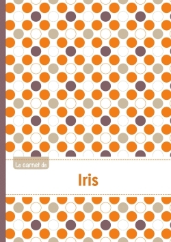 9782017554486