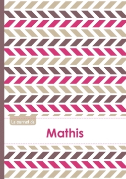 9782017561118