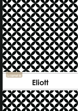 9782017574774