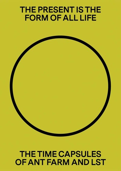 9781945711015