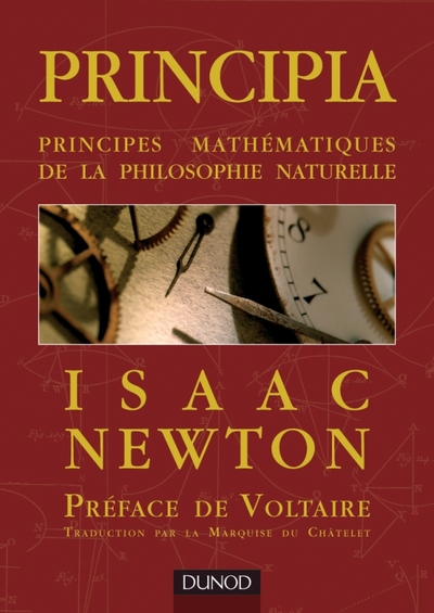 9782100566273