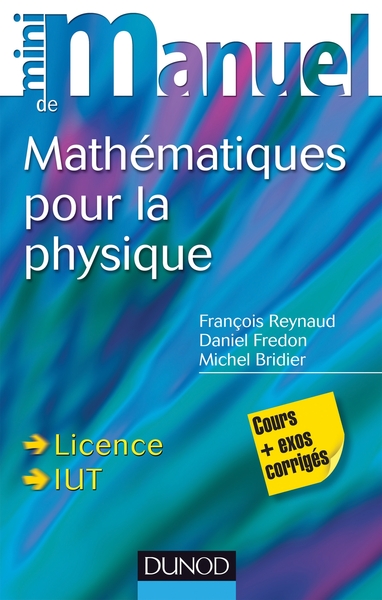 9782100582655