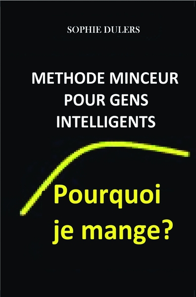 9791022785907