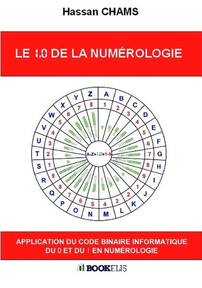 9791022784887