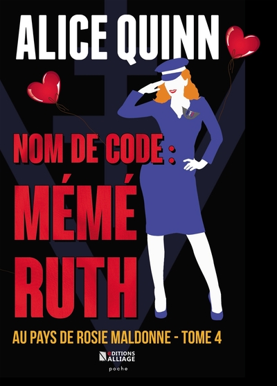 9791022794817