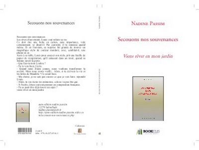 9791022703161