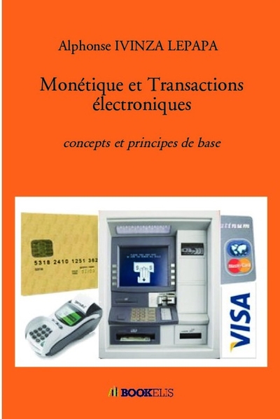 9791022777667