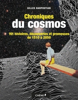 9782812315695