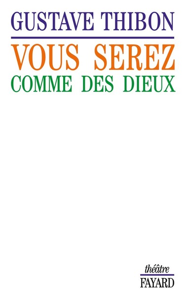 9782213016511