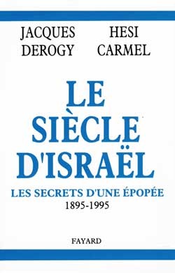 9782213029351