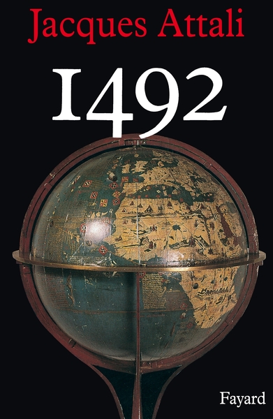 9782213022819