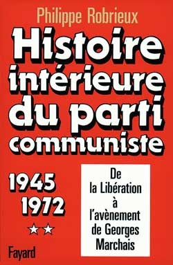 9782213009391