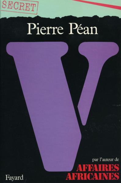 9782213014500