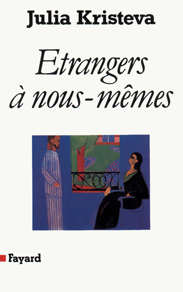 9782213021775