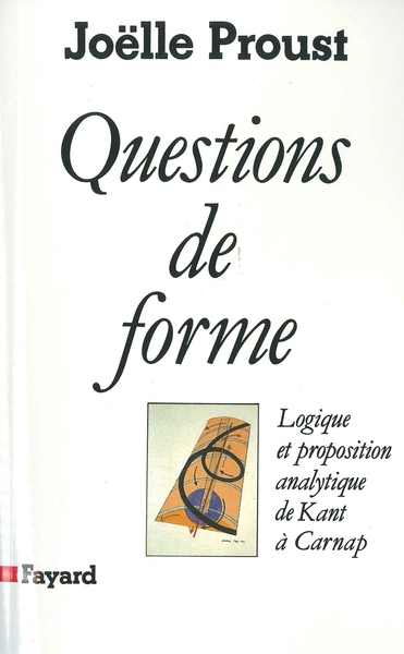 9782213018447