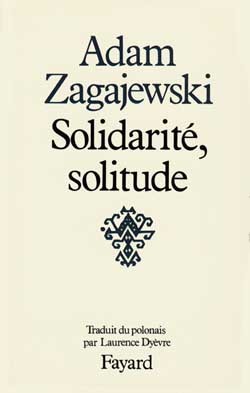 9782213017884