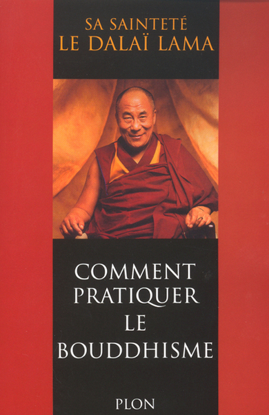 9782259194877