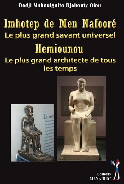 9782353492886