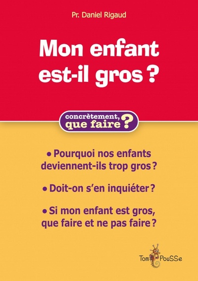 9782353450701
