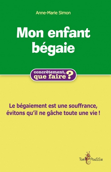 9782353450640