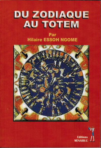 9782353492060