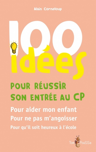 9782353450671