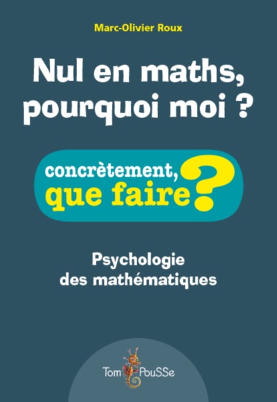 9782353452460