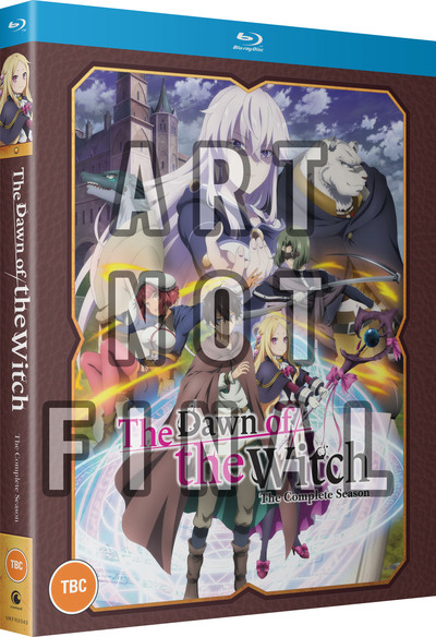 3700091033433