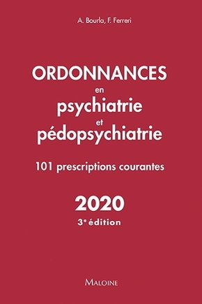 9782224036133