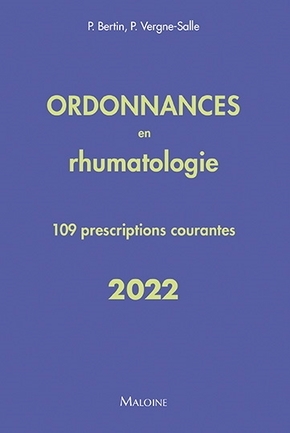 9782224036140