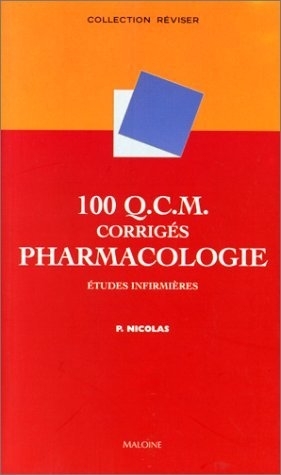9782224026226