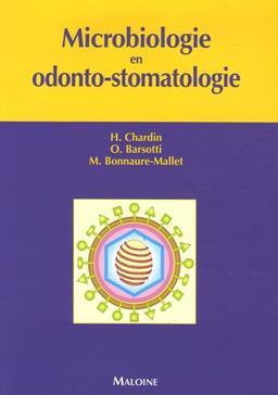 9782224029289