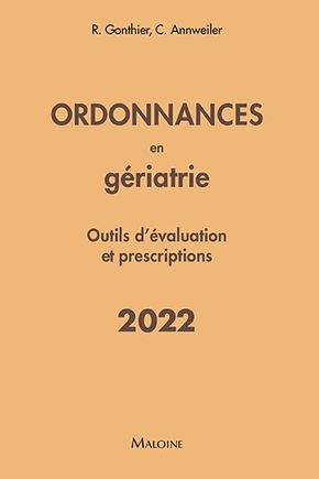 9782224036188