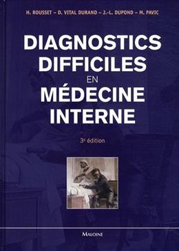 9782224030261