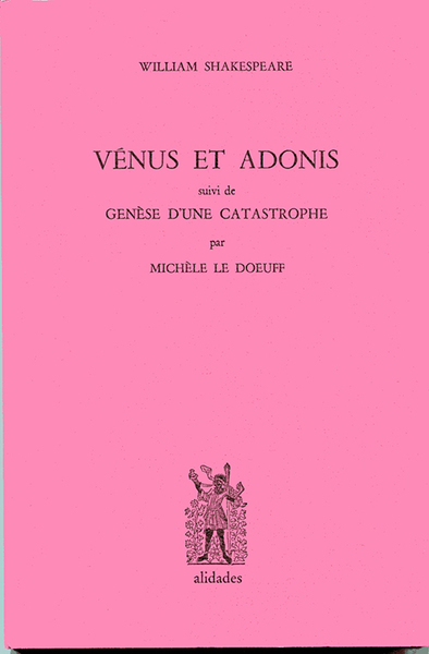 9782906266018