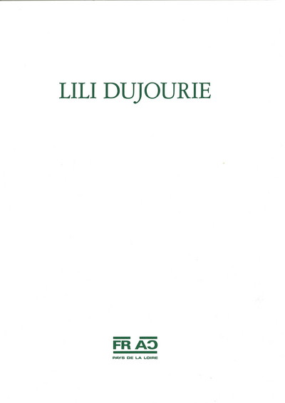 9782906247031