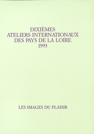 9782906247192