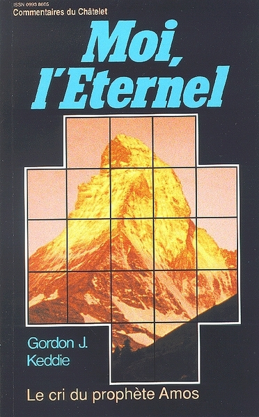 9782906287365