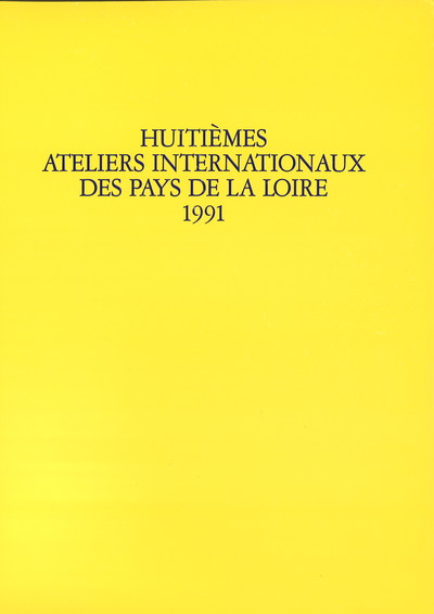 9782906247147