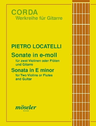 9790203718376