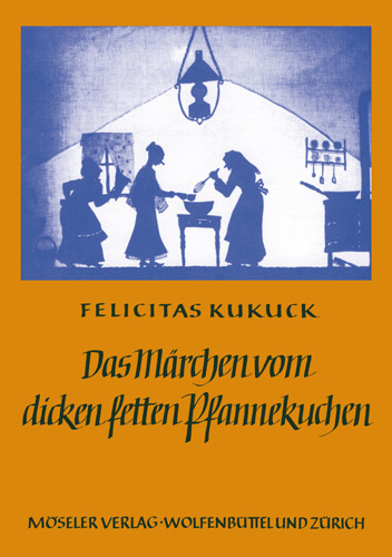 9790203755548