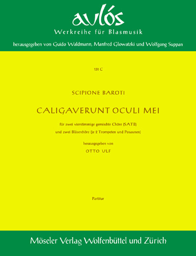 9790203746317