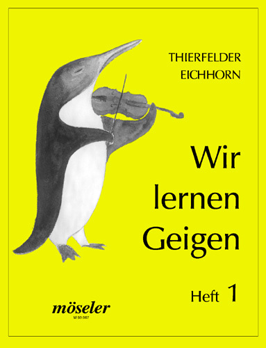 9790203710028